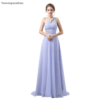 Forevergracedress Lavender Prom Dresses 2019 New Arrival A Line Chiffon Beaded Formal Party Gowns Plus Size Custom Made
Forevergracedress Lavender Prom Dresses 2019 New Arrival A Line Chiffon Beaded Formal Party Gowns Plus Size Custom Made