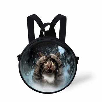 Noisydesigns 3D Kids Backpack Girls cute Pekingese funny rugzak Children Backbag 12 inch Bag Casual School Bag Mochila Feminina
Noisydesigns 3D Kids Backpack Girls cute Pekingese funny rugzak Children Backbag 12 inch Bag Casual School Bag Mochila Feminina