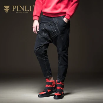 Fake Designer Clothes Clothes Pinli Product Made The New Autumn Men's Jeans Are Loose Trousers B183616598 Haroun Pants And Feet
Fake Designer Clothes Clothes Pinli Product Made The New Autumn Men's Jeans Are Loose Trousers B183616598 Haroun Pants And Feet