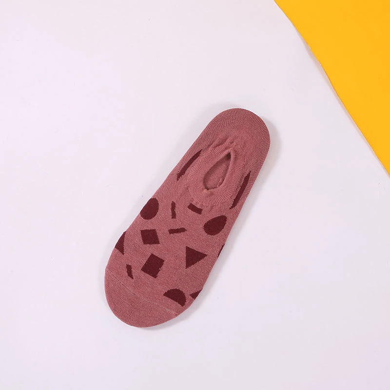 CW002-18