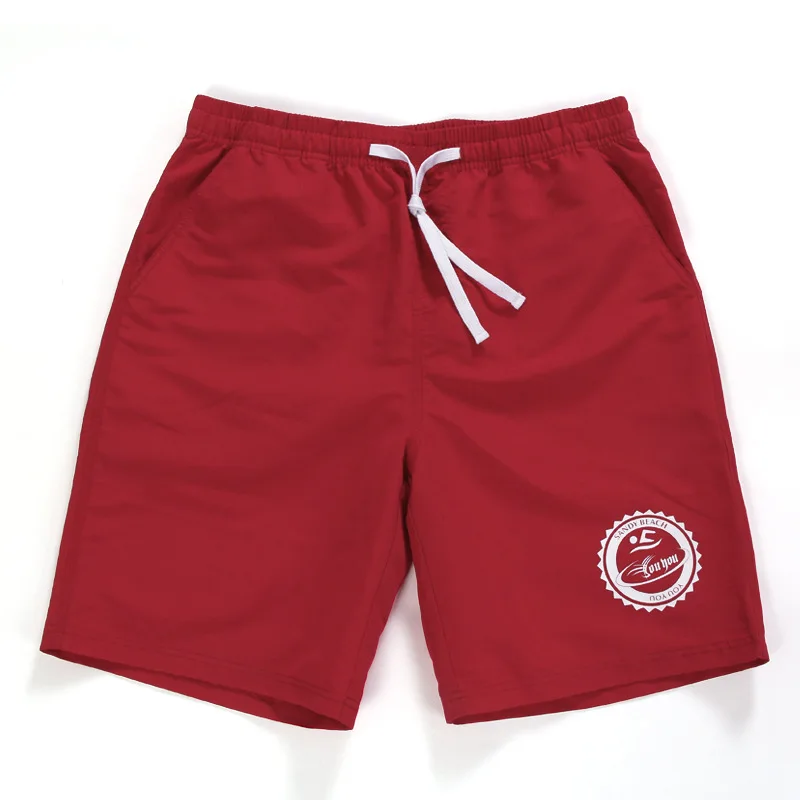 Youyou Running Man Swimming Trunks Surf Shorts Men Bermuda Surf Men's Sportswear Beach Short Men Brands Swimsuit 86802
Youyou Running Man Swimming Trunks Surf Shorts Men Bermuda Surf Men's Sportswear Beach Short Men Brands Swimsuit 86802