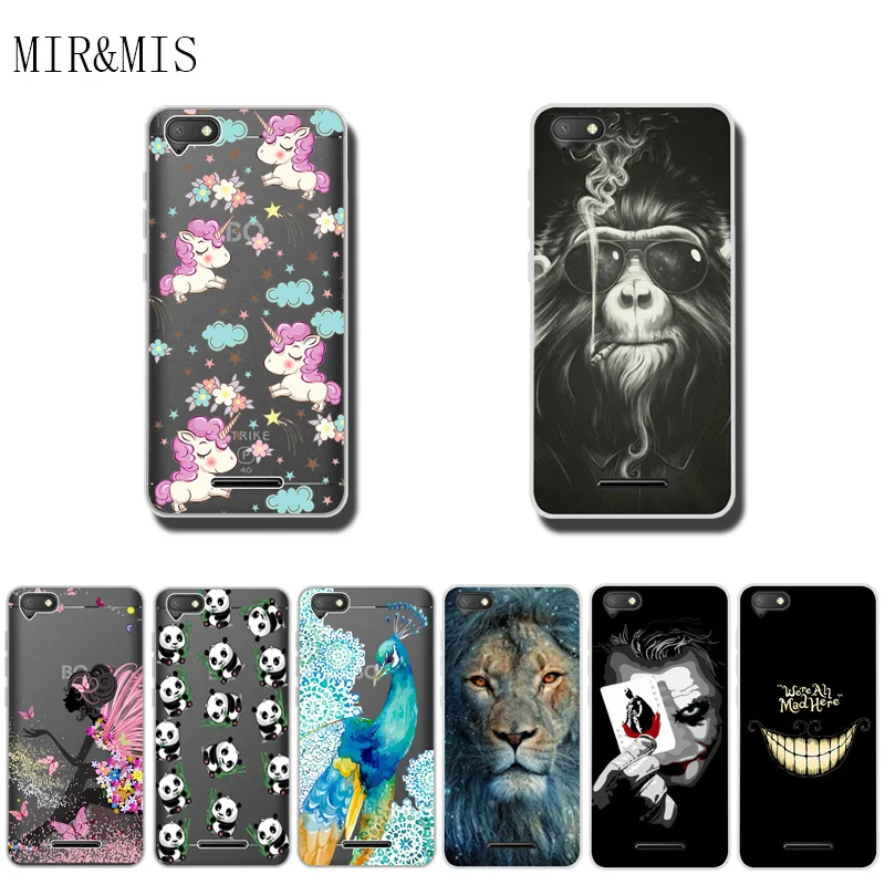 For BQ BQS 5037 Strike Power 4G 5.0 Inch Phone Case Soft Tpu Silicone Cover Protective Printed Case For BQS-5037 Strike Power 4G
For BQ BQS 5037 Strike Power 4G 5.0 Inch Phone Case Soft Tpu Silicone Cover Protective Printed Case For BQS-5037 Strike Power 4G