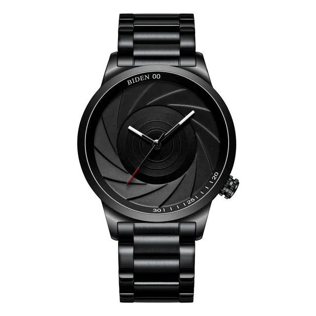 BIDEN-Brand-Fashion-Casual-Waterproof-Quartz-Watch-Stainless-Steel-Men-s-Watches-Photographer-Series-Unique-Camera.jpg_640x640 (1)