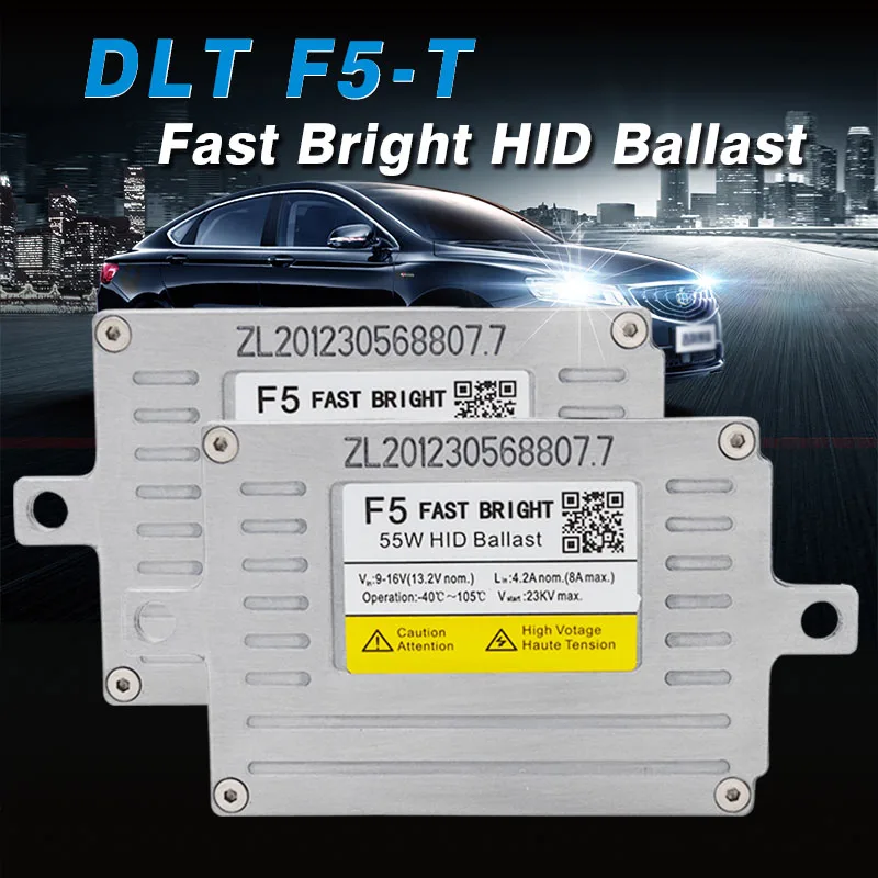 F5-T