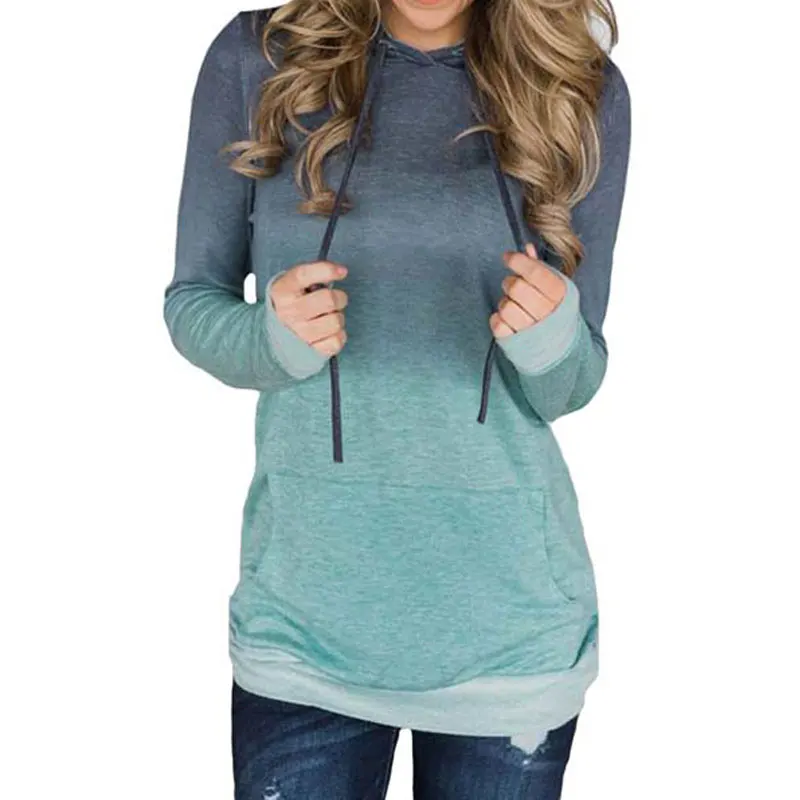 2019 Autumn Hoodie Sweatshirt Women Winter Warm Sweatshirt Female Hoody Ladies Long Sleeve Women Hoodies Pullover Pink Yellow
2019 Autumn Hoodie Sweatshirt Women Winter Warm Sweatshirt Female Hoody Ladies Long Sleeve Women Hoodies Pullover Pink Yellow