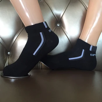 5Pairs/Lot Cotton Socks Shallow Mouth Absorb Sweat Man Short Socks Spring Autumn Meias Men's Solid Color Fashion Male Boat Socks
5Pairs/Lot Cotton Socks Shallow Mouth Absorb Sweat Man Short Socks Spring Autumn Meias Men's Solid Color Fashion Male Boat Socks