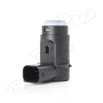 For Ford Auto Car Backup Bumper Car Back Up Parking Sensor Reverse Sensor O-ring Black 9L3Z15K859D 9L3T15K859BA 9L3Z15K859C
For Ford Auto Car Backup Bumper Car Back Up Parking Sensor Reverse Sensor O-ring Black 9L3Z15K859D 9L3T15K859BA 9L3Z15K859C
