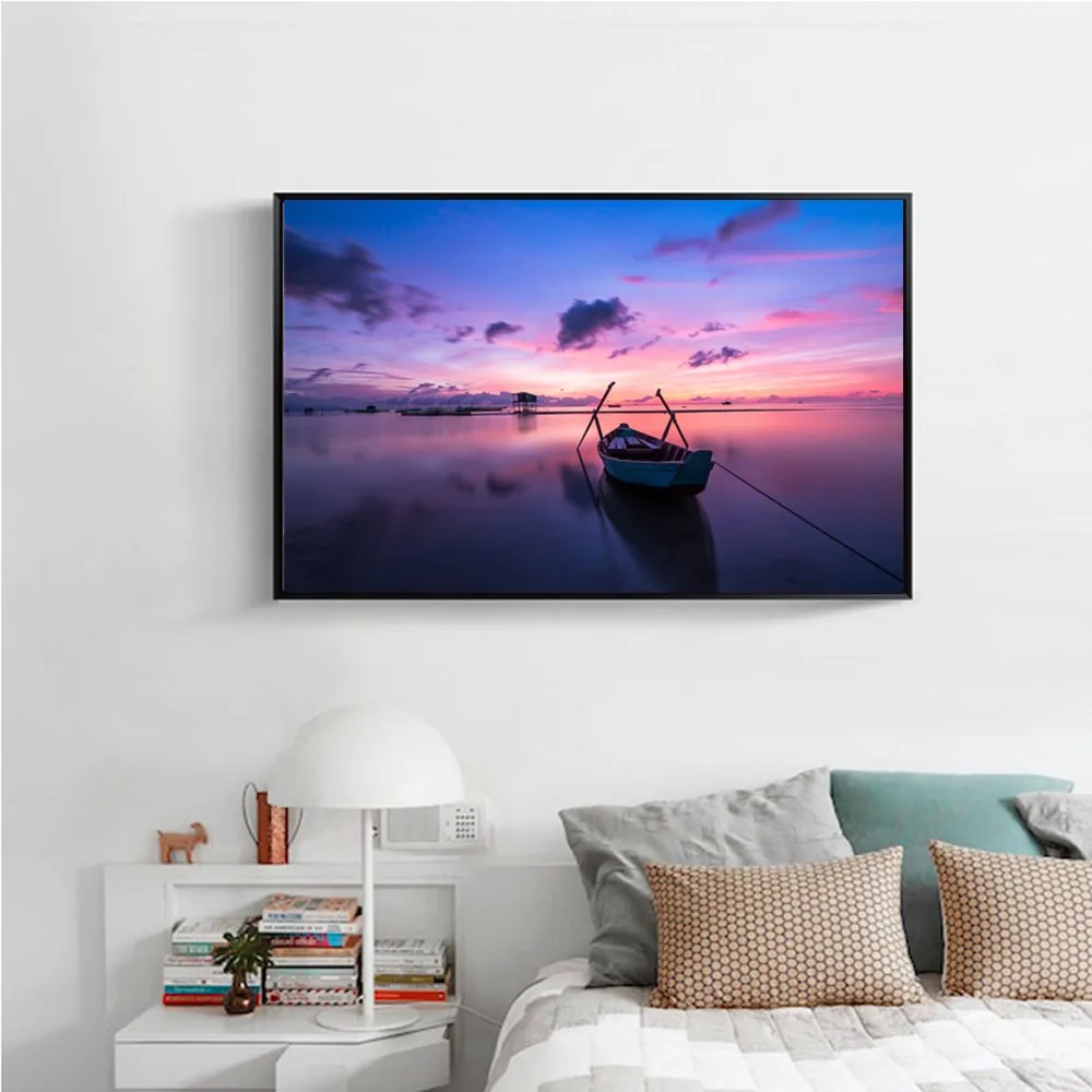 DIY 5D Modern Diamond Painting Diamond Square Diamond Landscape Cross Embroidery Set Crystal Rhinestone Craft Mirror Sticker
DIY 5D Modern Diamond Painting Diamond Square Diamond Landscape Cross Embroidery Set Crystal Rhinestone Craft Mirror Sticker