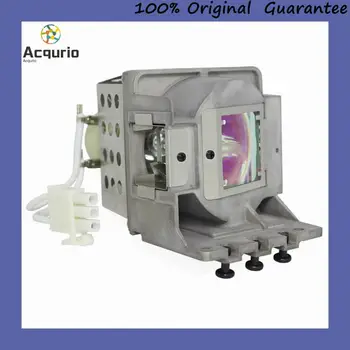 100% NEW Original lamp SP-LAMP-095 for IN1116,IN1116LC,IN1118HD,IN1118HDLC 200 days warranty!
100% NEW Original lamp SP-LAMP-095 for IN1116,IN1116LC,IN1118HD,IN1118HDLC 200 days warranty!