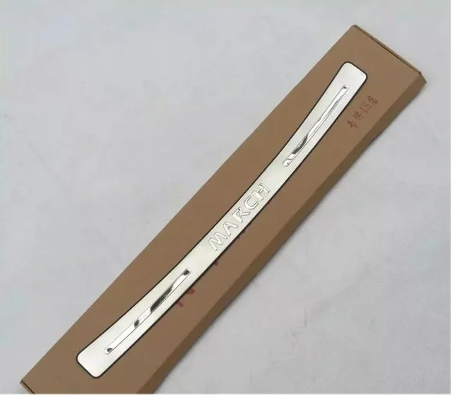 High-quality-stainless-steel-Rear-bumper-Protector-Sill-For-2010-2011-2012-2013-2014-2015-2016.jpg_640x640