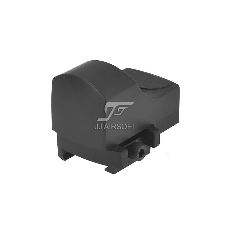 JA-5366-BK20