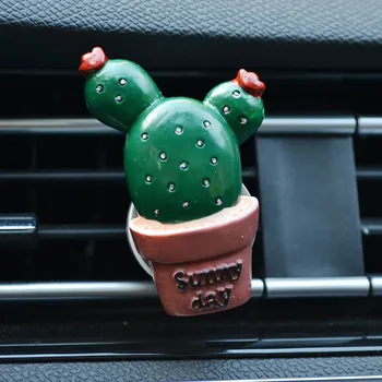 car Air Freshener Auto Outlet Perfume Vent Freshener Car Parfume Air Conditioning Clip Magnet Diffuser
car Air Freshener Auto Outlet Perfume Vent Freshener Car Parfume Air Conditioning Clip Magnet Diffuser