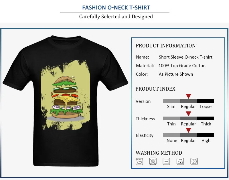 Burger_detail_black