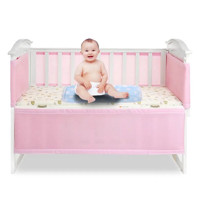 Cartoon Patterns Baby Stroller Waterproof Cushion Bed Cover Diaper Pad Absorption Mat Kids Sleeping Mattress Pram Accessories
Cartoon Patterns Baby Stroller Waterproof Cushion Bed Cover Diaper Pad Absorption Mat Kids Sleeping Mattress Pram Accessories