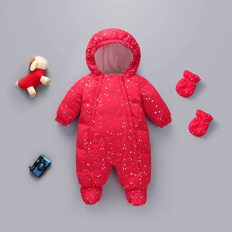 Winter Children's duck 3 Pcs Jackets Parkas fur Big boy Coats Kids thick warm Down feather jacket Outerwears for -30degree
Winter Children's duck 3 Pcs Jackets Parkas fur Big boy Coats Kids thick warm Down feather jacket Outerwears for -30degree