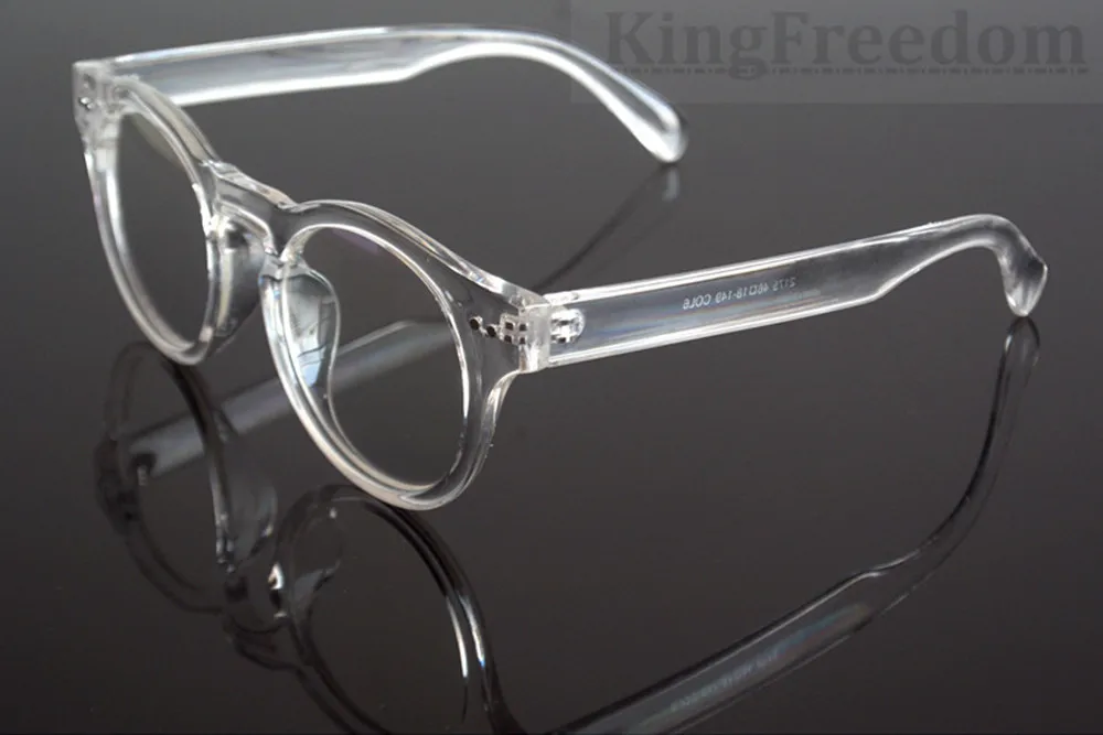 Vintage Nerd Reading Glasses Retro Fashion Full Rim +50 +75 +1 +125 +150 +175 +2 +250 +3 +350 +375 +4 +425 +450 +500 +525 +550
Vintage Nerd Reading Glasses Retro Fashion Full Rim +50 +75 +1 +125 +150 +175 +2 +250 +3 +350 +375 +4 +425 +450 +500 +525 +550
