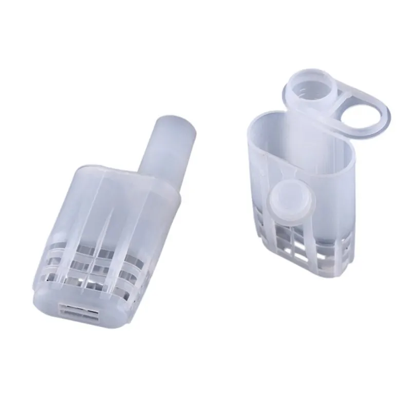 Plastic Free Insect Prisoner Beekeeping Tool Catgut Manual Incrustation Device Galvanized Iron Beekeeping Equipment Shipping
Plastic Free Insect Prisoner Beekeeping Tool Catgut Manual Incrustation Device Galvanized Iron Beekeeping Equipment Shipping