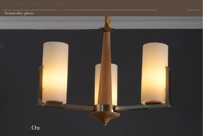 pendant lamp 1-