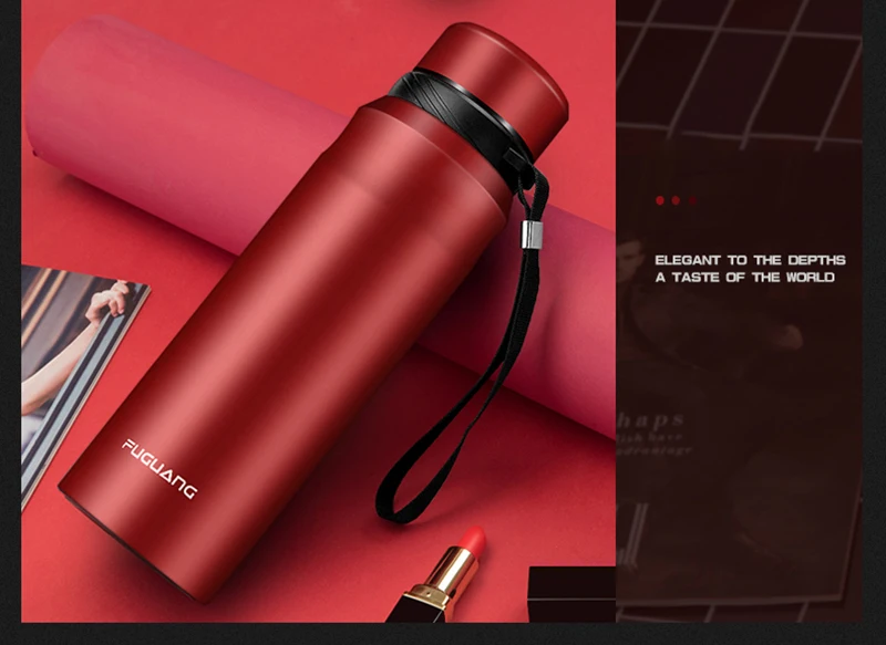 thermos cup coffee mug thermos food flask swig thermos cover food thermos stainless steel tumbler thermos mug vacuum bottle thermal cup thermal mug thermal bottle mug thermos (10)