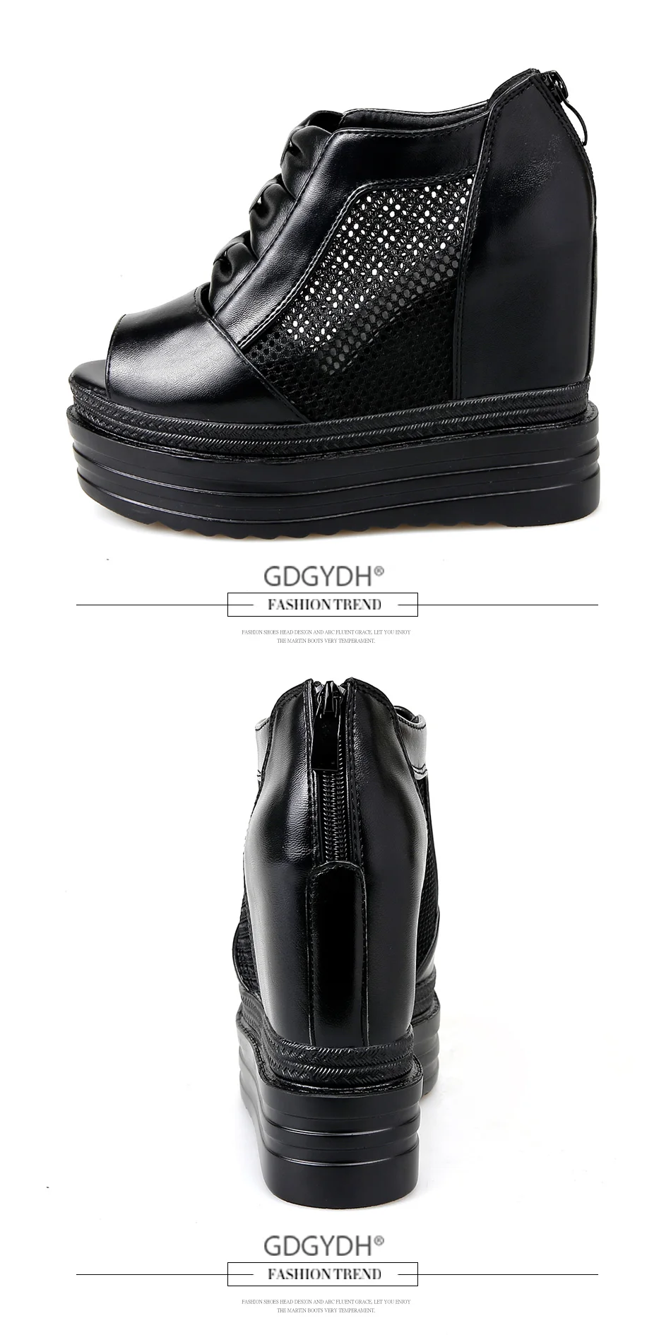 women shoes