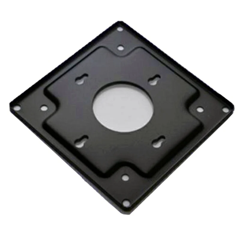 VESA Mount for Mini PC C1037U i3 i5 Hanging Bracket VESA Bracket Mounted back of Monitor Mounting with Free Shipping
VESA Mount for Mini PC C1037U i3 i5 Hanging Bracket VESA Bracket Mounted back of Monitor Mounting with Free Shipping
