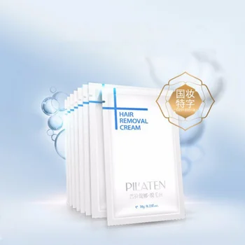 5pcs Painless Depilatory Cream Legs skin care Depilation Cream For Hair Removal For Armpit Legs Hair Removal Cream Beauty
5pcs Painless Depilatory Cream Legs skin care Depilation Cream For Hair Removal For Armpit Legs Hair Removal Cream Beauty