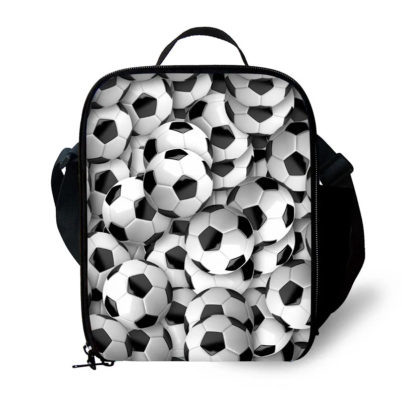 food grade rectangle shape customized high quality food serving lunch bag Insulated polyester Cooler Lunch Bag football prints
food grade rectangle shape customized high quality food serving lunch bag Insulated polyester Cooler Lunch Bag football prints