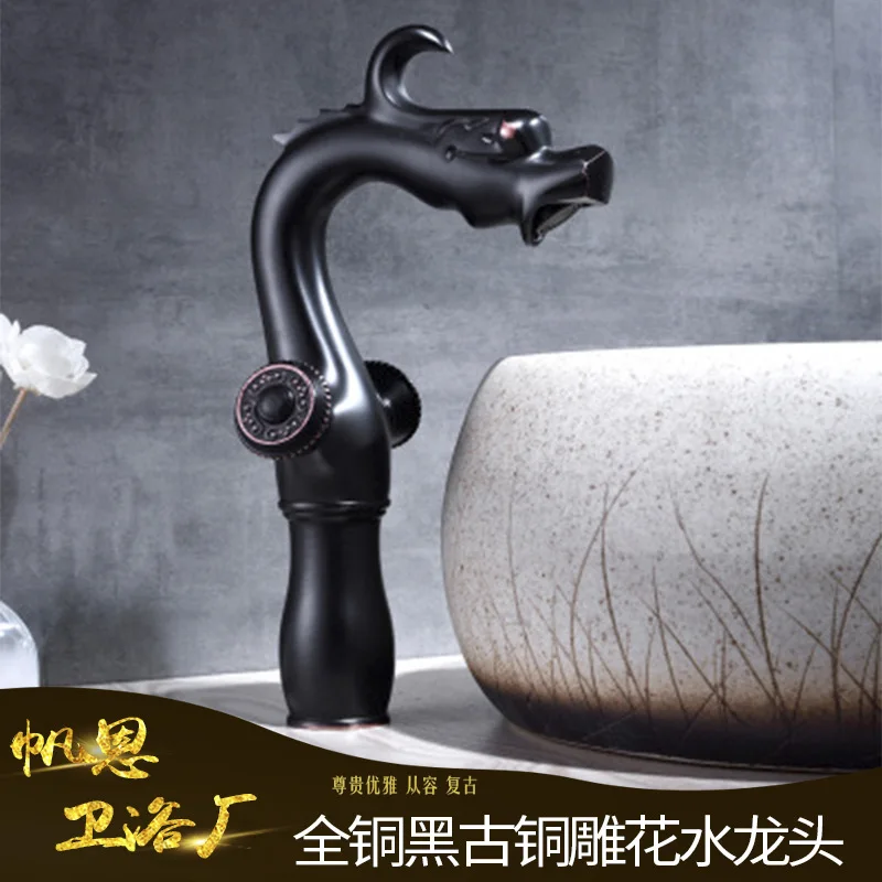 basins faucets designs on woodwork on the hot and cold water basin faucet bathroom toilet undercounter hands round
basins faucets designs on woodwork on the hot and cold water basin faucet bathroom toilet undercounter hands round