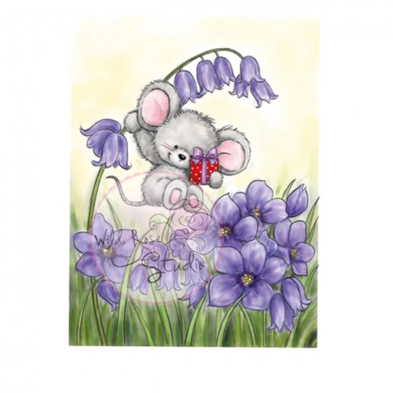 2019 new Animal/mouse Transparent Clear Stamps for DIY Scrapbooking/Card Making/Kids Christmas Fun Decoration Supplies Cartoon
2019 new Animal/mouse Transparent Clear Stamps for DIY Scrapbooking/Card Making/Kids Christmas Fun Decoration Supplies Cartoon
