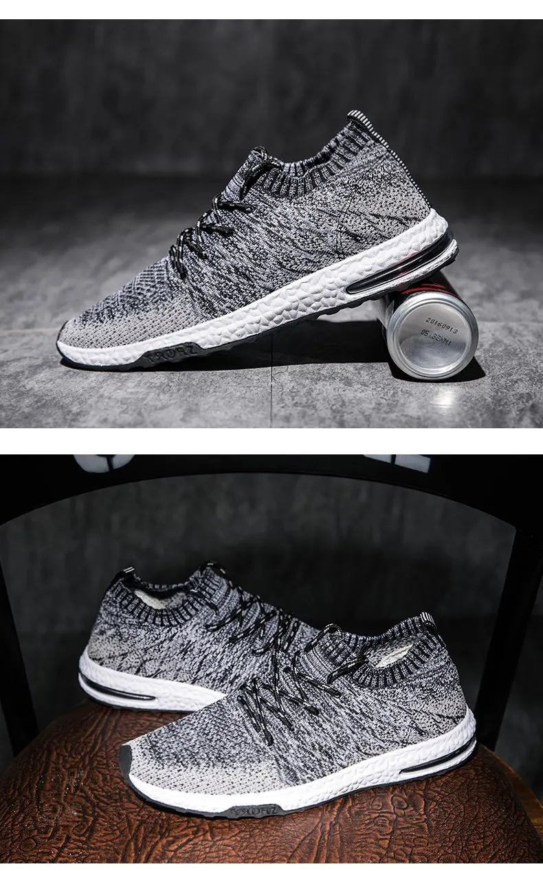 Men's Trainers Sport Shoes HTB1ADP X.LrK1Rjy1zbq6AenFXaU.jpg - Men's Trainers Sport Shoes