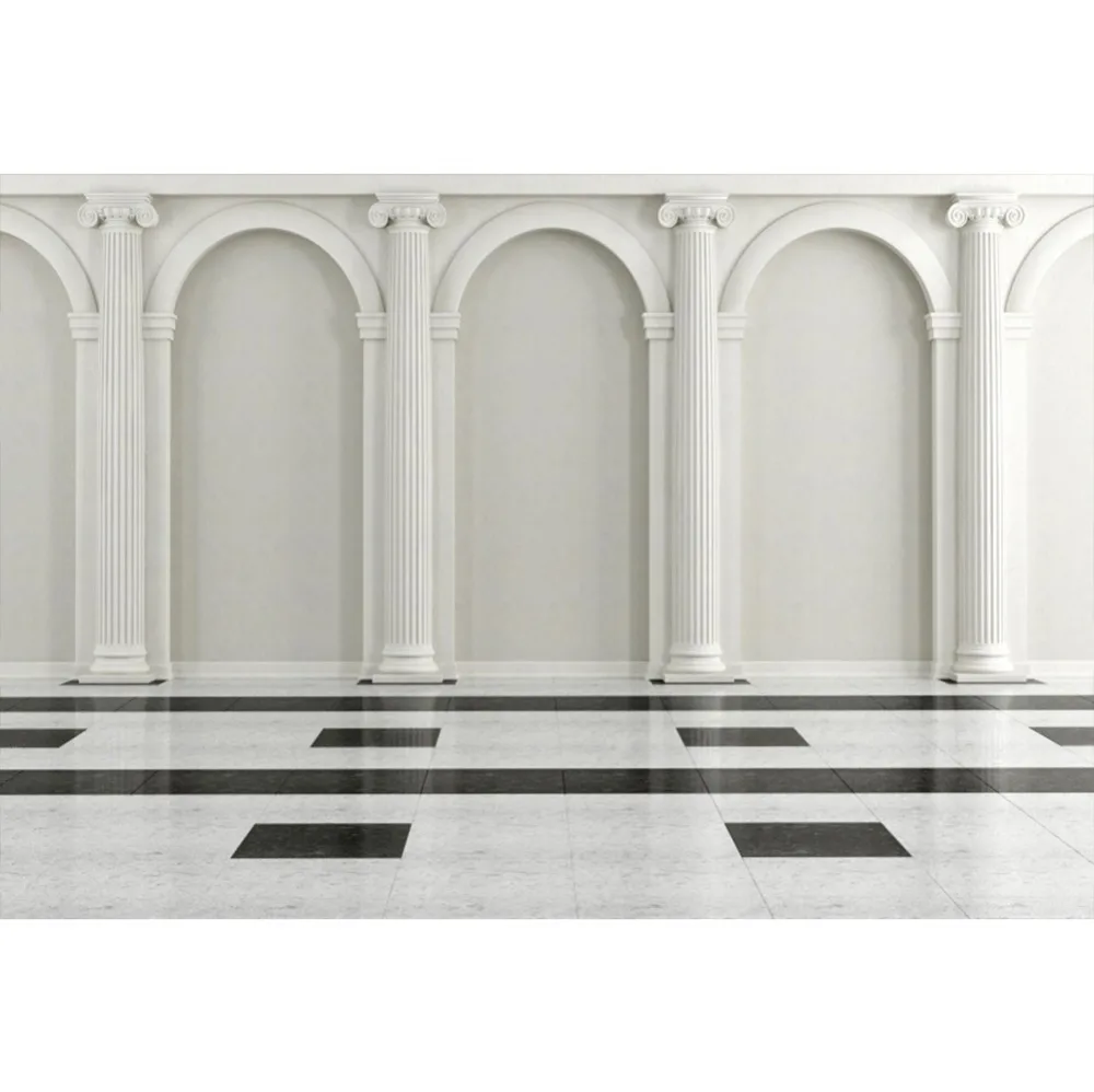 Laeacco Vintage Archway Pillow Marble Floor Wedding Party Baby Portrait Photography Backdrops Photo Backgrounds For Photo Studio
Laeacco Vintage Archway Pillow Marble Floor Wedding Party Baby Portrait Photography Backdrops Photo Backgrounds For Photo Studio