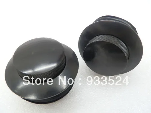 Motorcycle Accessories Parts 1 Pair Black Gas Fuel Tank Flush POP-UP Cap For Harley Sportster Softail Dyna Glide - 1982 & up 
Motorcycle Accessories Parts 1 Pair Black Gas Fuel Tank Flush POP-UP Cap For Harley Sportster Softail Dyna Glide - 1982 & up