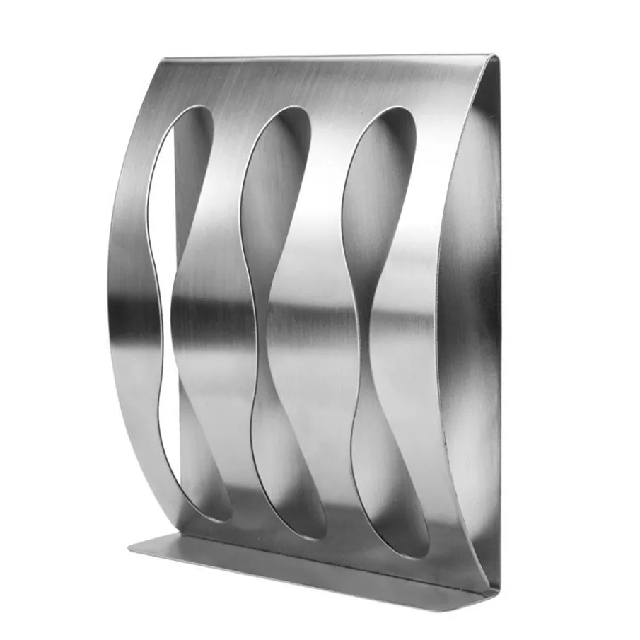 1PC Stainless Steel Three Position Two Position Self-Adhesive Wall Mounted Toothbrush Holder Storage Rack Bathroom Accessories
1PC Stainless Steel Three Position Two Position Self-Adhesive Wall Mounted Toothbrush Holder Storage Rack Bathroom Accessories