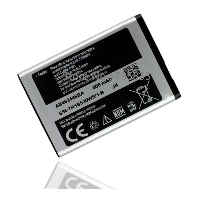 Аккумулятор Samsung Sgh C140