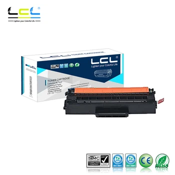 LCL MLT-D103S MLT D103S (1-Pack Black) Toner Cartridge Compaitble for Samsung SCX-4729FW/SCX-4728FD/SCX-4729FD 
LCL MLT-D103S MLT D103S (1-Pack Black) Toner Cartridge Compaitble for Samsung SCX-4729FW/SCX-4728FD/SCX-4729FD