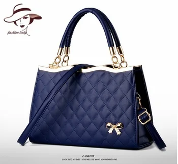 New Fashion Brand Designer Candy Color Women Handbag High Quality Tote Girl Bag PU Leather Evening Shoulder Solid Messenger Bags
New Fashion Brand Designer Candy Color Women Handbag High Quality Tote Girl Bag PU Leather Evening Shoulder Solid Messenger Bags