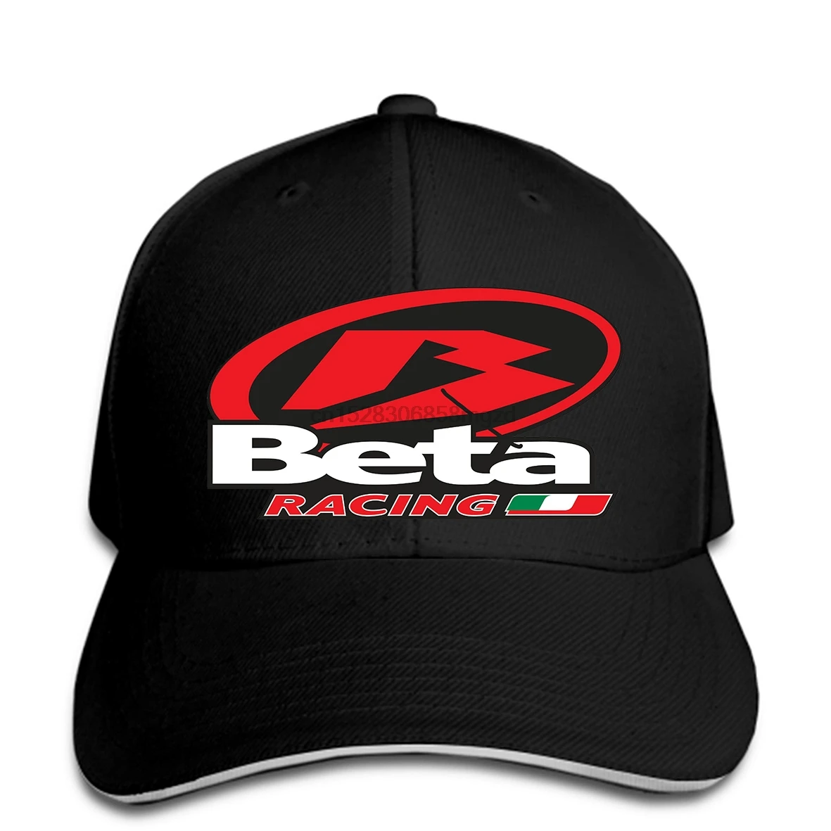 BETA RACING GASGAS MOTORCYCLES MENS Men Baseball Cap Snapback Cap Women Hat Peaked
BETA RACING GASGAS MOTORCYCLES MENS Men Baseball Cap Snapback Cap Women Hat Peaked