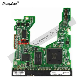 PCB FOR /LOGIC BOARD NUMBER: 301525100 / MAIN CONTROLLER IC : 040105900 
PCB FOR /LOGIC BOARD NUMBER: 301525100 / MAIN CONTROLLER IC : 040105900