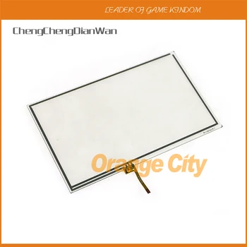 ChengChengDianWan touch screen touch lcd screen for wii u wiiu 
ChengChengDianWan touch screen touch lcd screen for wii u wiiu
