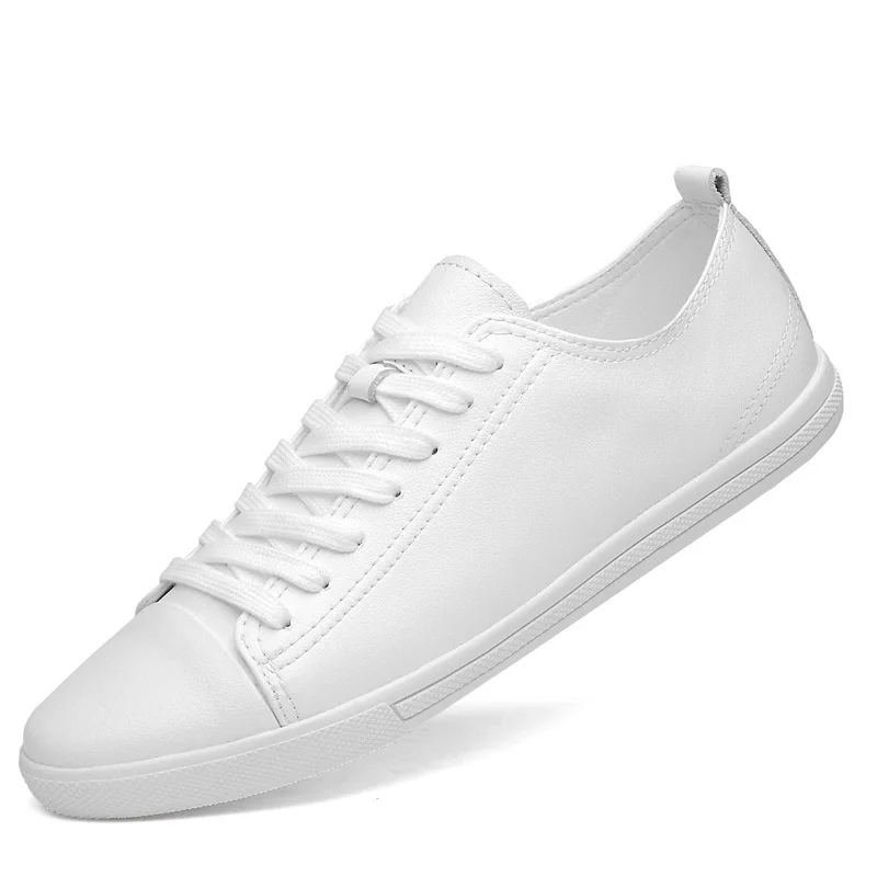 Summer New Men Flyknit Shoes Casual Shoes 2019 Top Mixed Colors Cotton Sneakers for Men
Summer New Men Flyknit Shoes Casual Shoes 2019 Top Mixed Colors Cotton Sneakers for Men