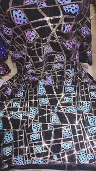 best quality Cyndi-7.4108 embroidered African Tulle Lace Fabric African French Lace Fabric with embroidery
best quality Cyndi-7.4108 embroidered African Tulle Lace Fabric African French Lace Fabric with embroidery