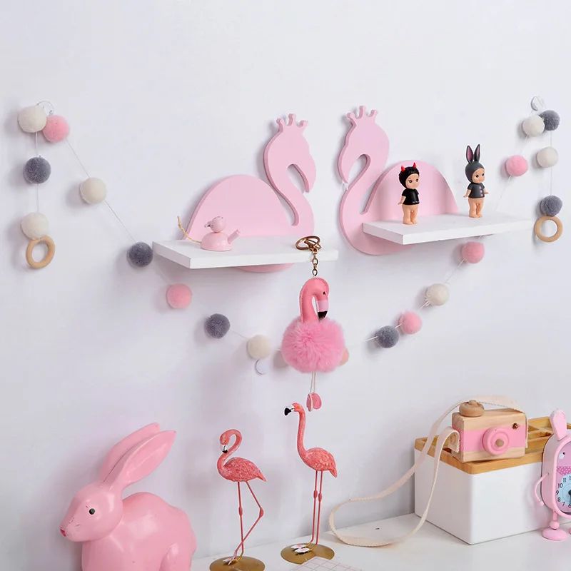 Nordic Nursery Nordic Baby Room Decor Scandinavian Wall Shelf Nordic Wall Decor Shelf Room Decoration Organizer Storage Holders
Nordic Nursery Nordic Baby Room Decor Scandinavian Wall Shelf Nordic Wall Decor Shelf Room Decoration Organizer Storage Holders
