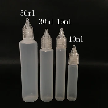 Newest 10ml 15ml 30ml 50ml PE Unicorn Bottles E Liquid Bottles With Crystal Cap And Needle Tip Dropper Bottle For E Cig Ejuice
Newest 10ml 15ml 30ml 50ml PE Unicorn Bottles E Liquid Bottles With Crystal Cap And Needle Tip Dropper Bottle For E Cig Ejuice