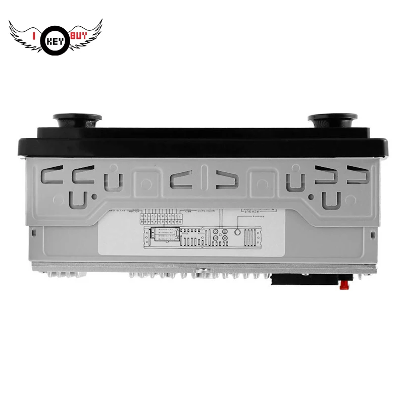 bluetooth CD Player (3)