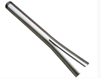 bowl disassembly tool headset tools Bike Bicycle headset cups remover
bowl disassembly tool headset tools Bike Bicycle headset cups remover