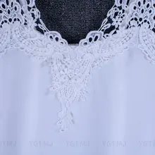 HTB1ADZyazgy_uJjSZLeq6yPlFXaV
