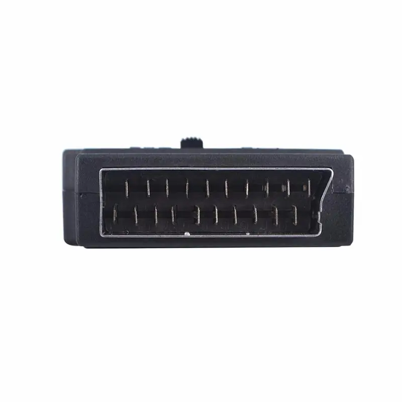 s-l1600(5)
