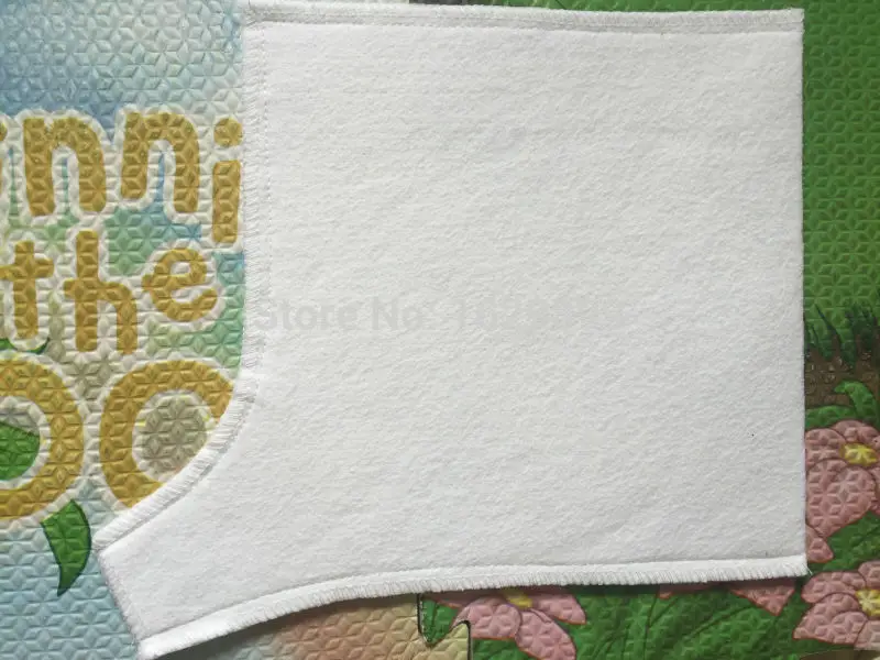 20 pieces filter bags for offset printing machine G2.196.1746 SM74 SM52 PM52 GTO52 printing parts
20 pieces filter bags for offset printing machine G2.196.1746 SM74 SM52 PM52 GTO52 printing parts