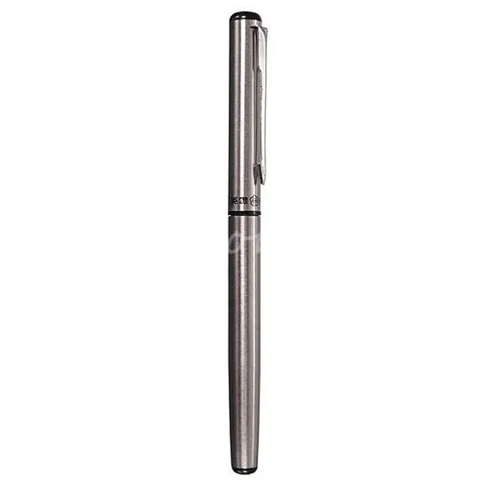 Newest Excellent Quality Extra Fine 0.38mm Smooth Iridium Fountain Nib Pen Accounting ffice Worker Student Use Smooth Writing
Newest Excellent Quality Extra Fine 0.38mm Smooth Iridium Fountain Nib Pen Accounting ffice Worker Student Use Smooth Writing