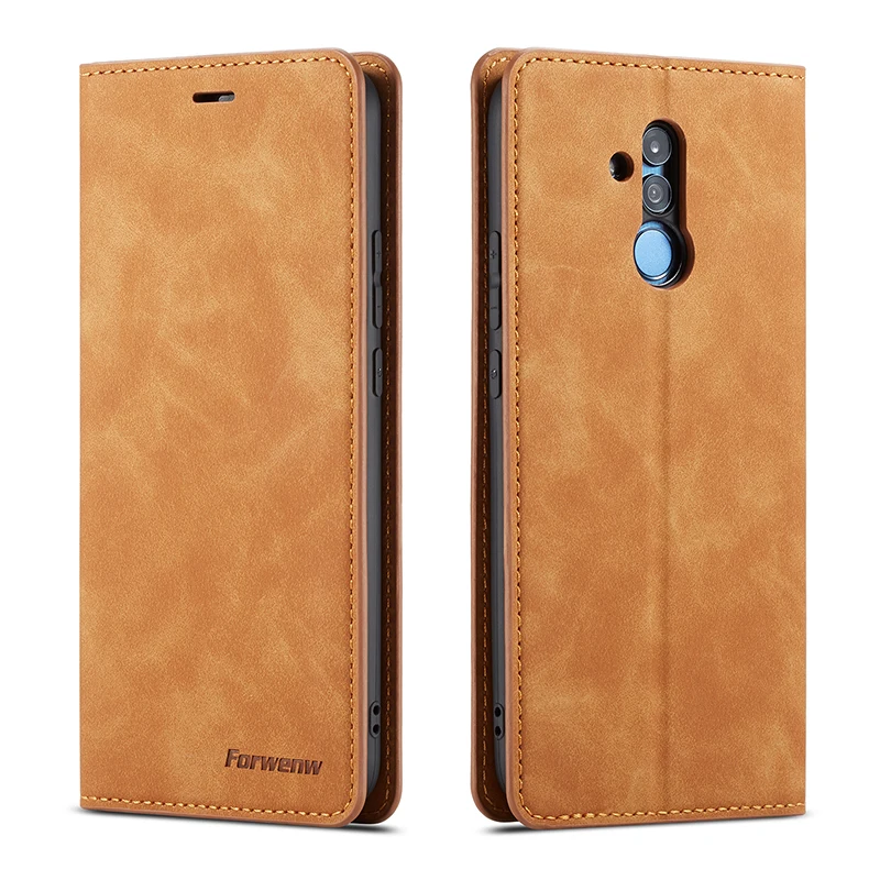 Huawei P20 Lite Case Leather Phone Case For Huawei P30 Lite Mate 20 Magnetic Wallet Cover For Huawei Mate 20 Lite P30 Pro Cases
Huawei P20 Lite Case Leather Phone Case For Huawei P30 Lite Mate 20 Magnetic Wallet Cover For Huawei Mate 20 Lite P30 Pro Cases